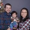 megan_mao